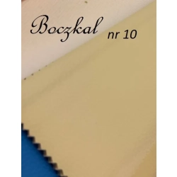 Skay Meblowy " beż jasny"